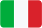 Сварка нержавеющей стали Italiano